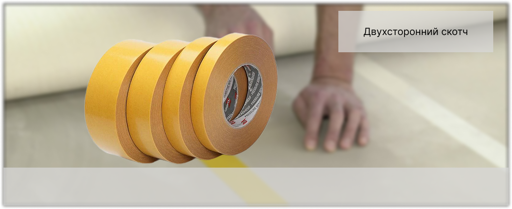 slide_3